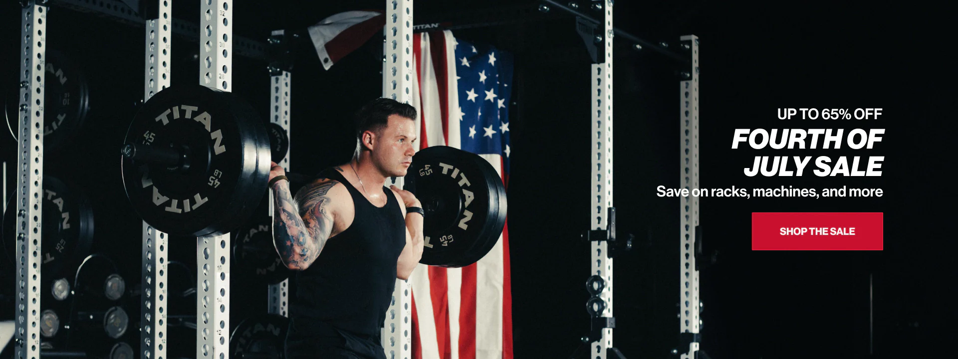 Master Your Home Gym Goals