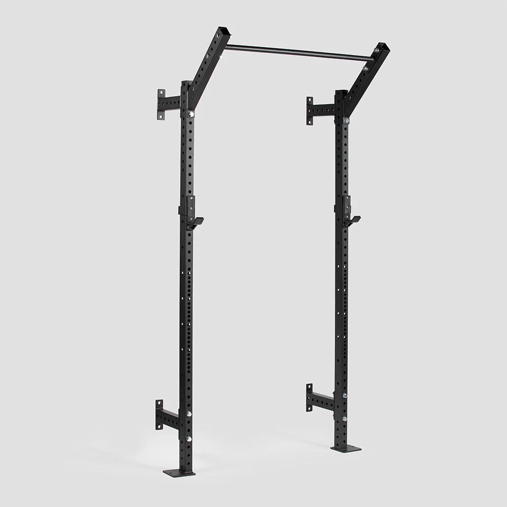 12" T-3 Series Space Saving Rack Side Bracings - Image 2