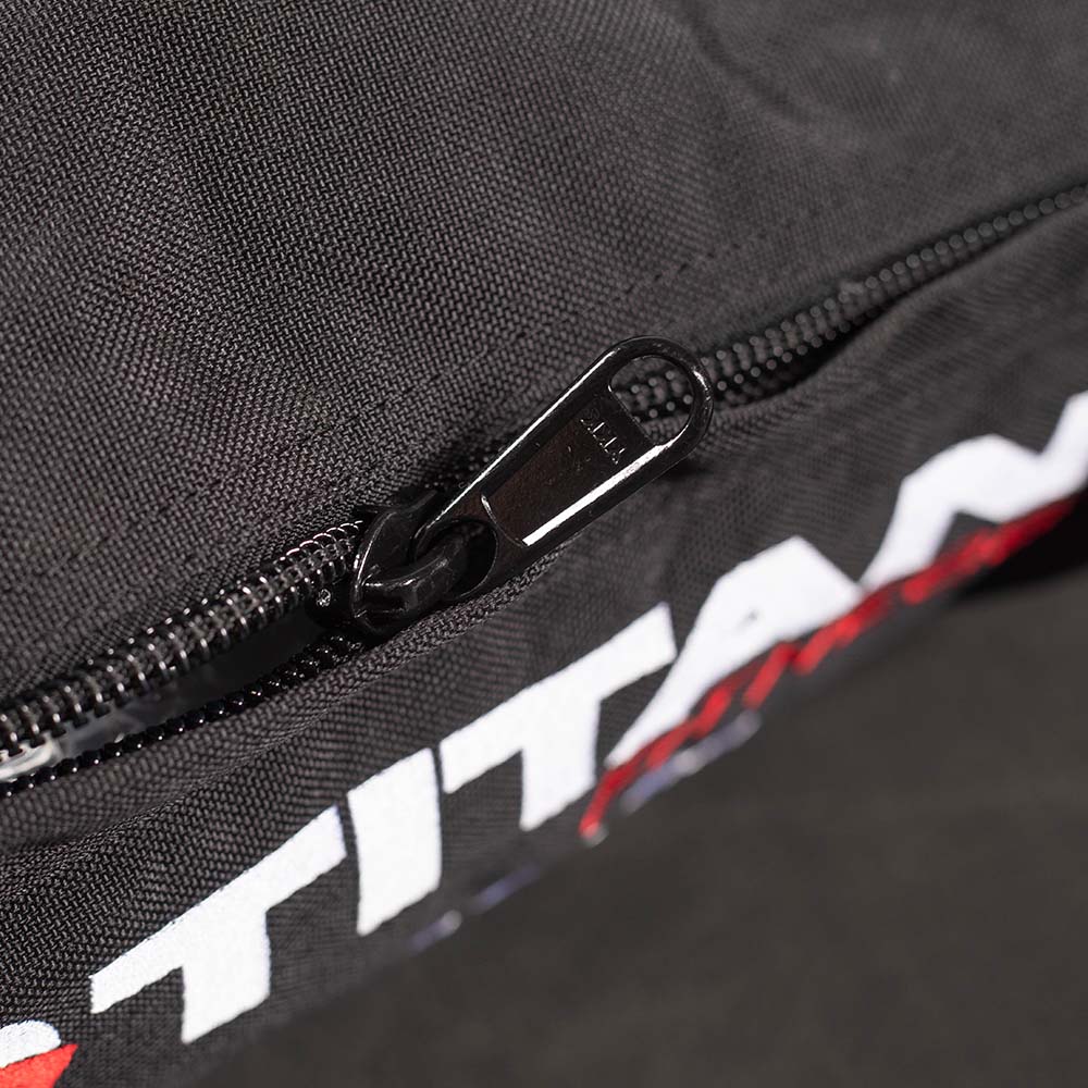 Scratch and Dent, 125-200 LB PRO Sandbag - Image 5