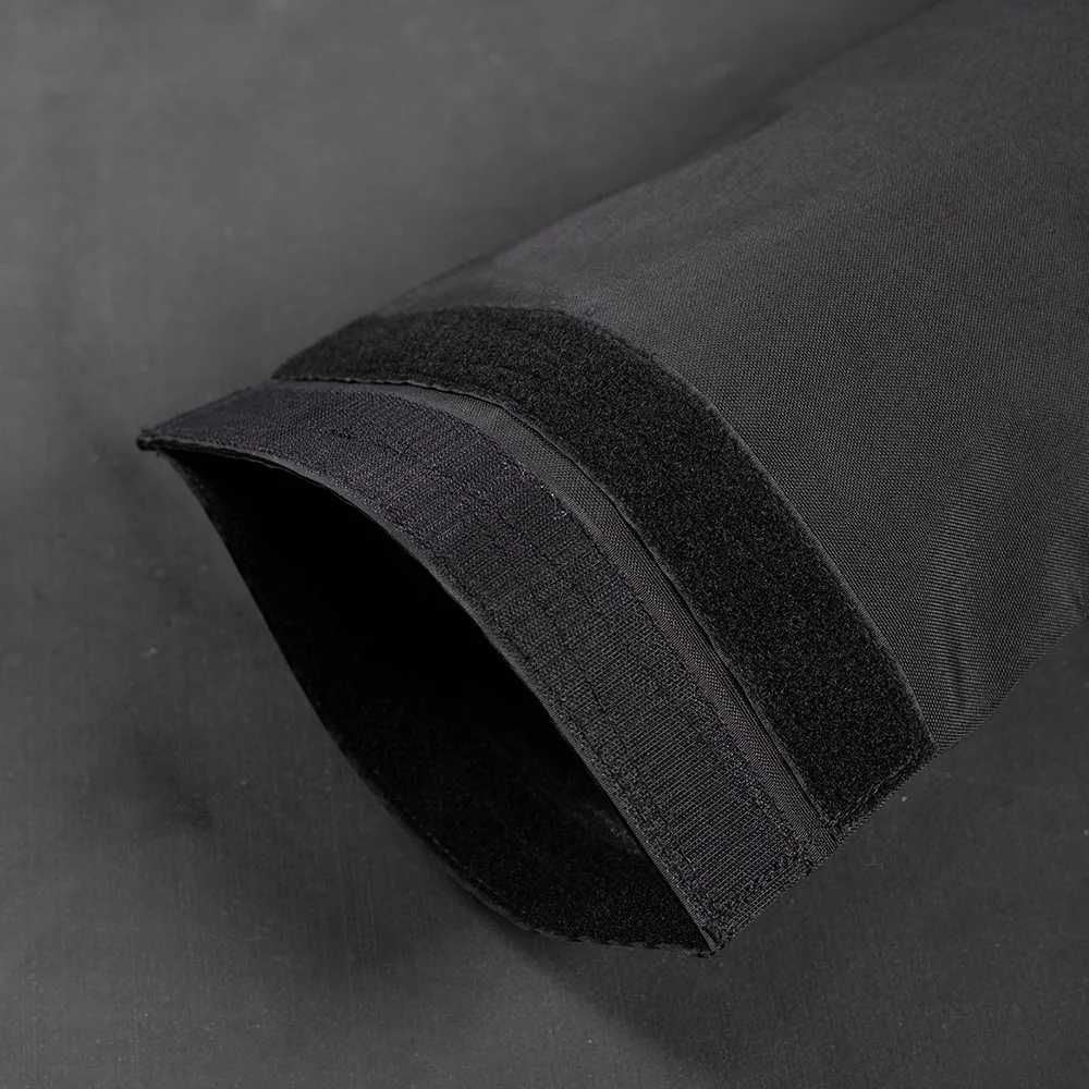 Scratch and Dent, 125-200 LB PRO Sandbag - Image 7