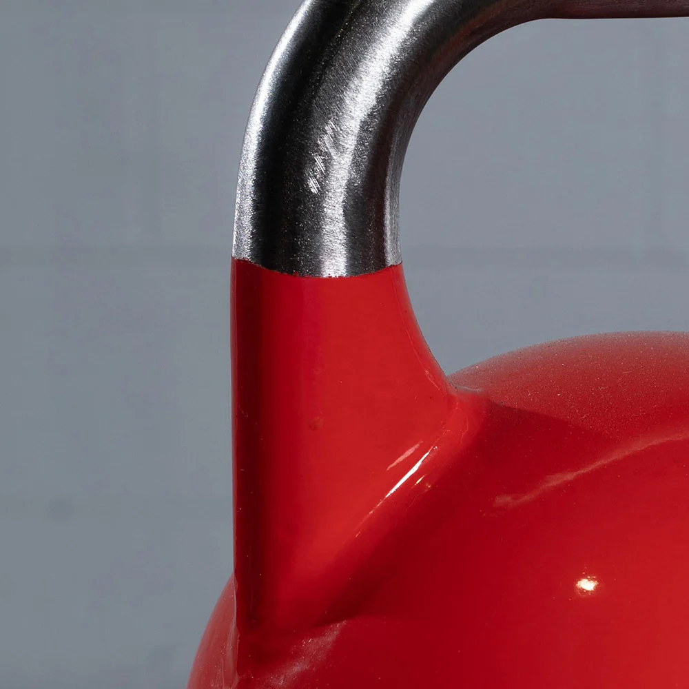 14 KG Competition Kettlebell - Image 5