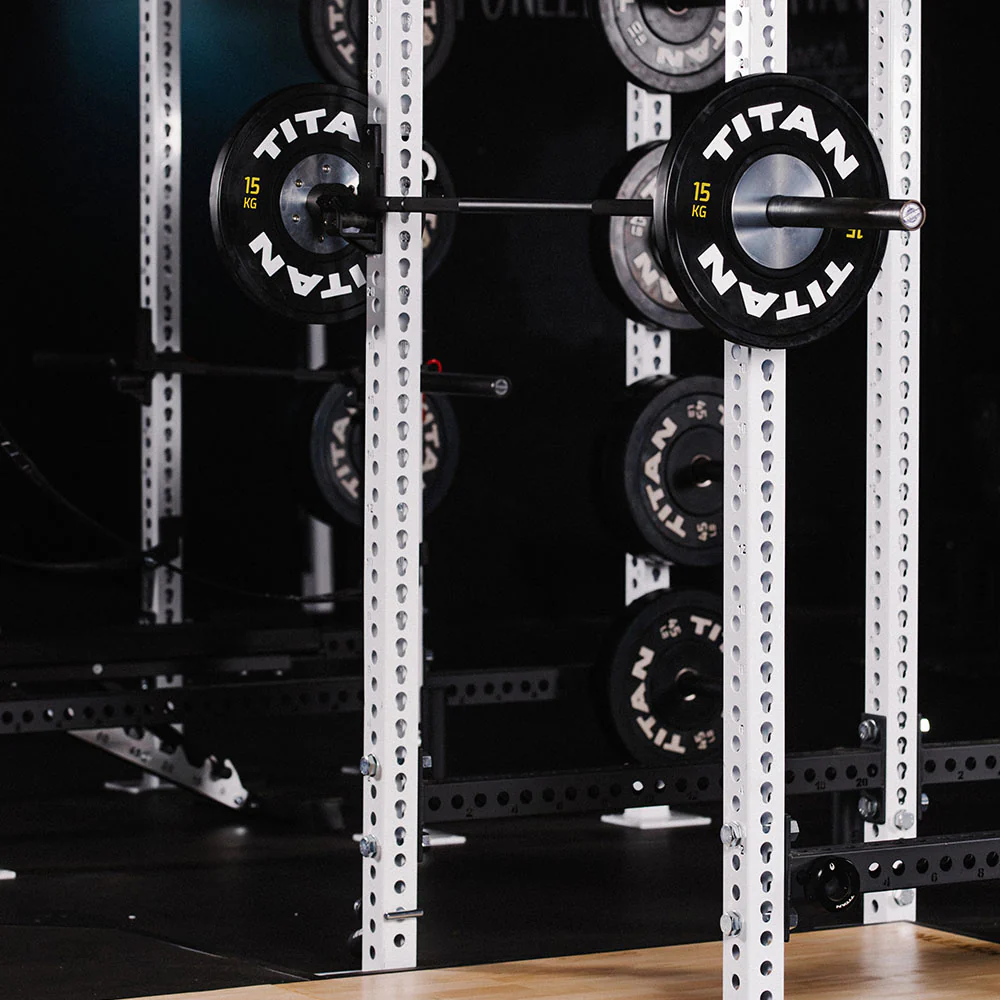 15 KG Single Elite Competition Plate - Image 2