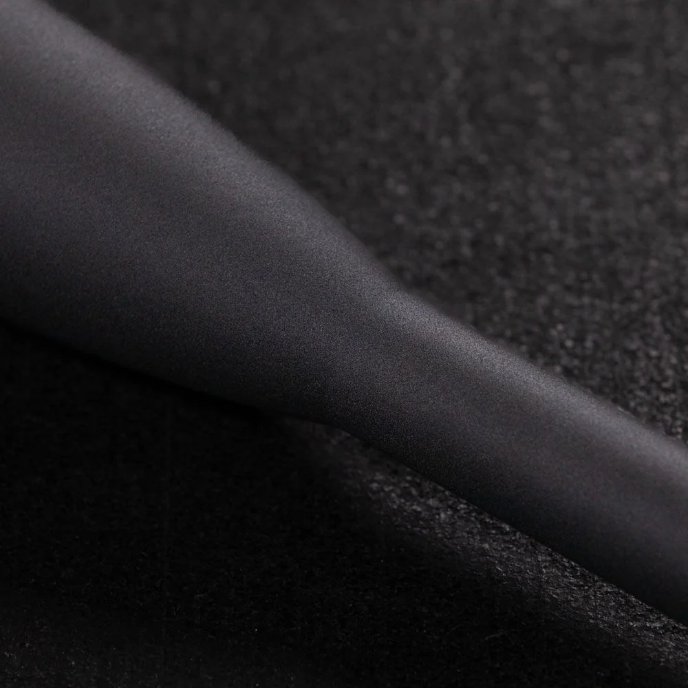 Scratch and Dent, 15 LB Steel Club - Image 4