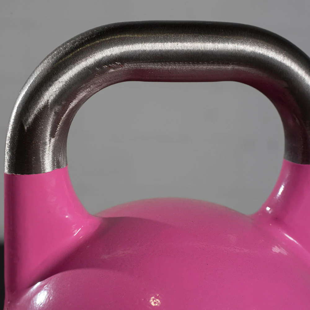 16 KG Competition Kettlebell - Image 4