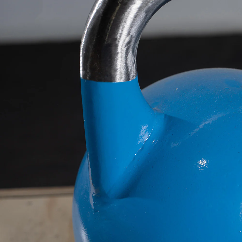 20 KG Competition Kettlebell - Image 5