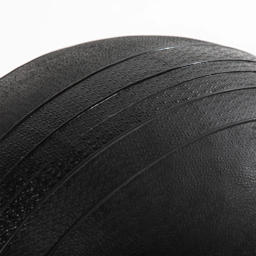 20 LB Rubber Slam Ball - Image 2