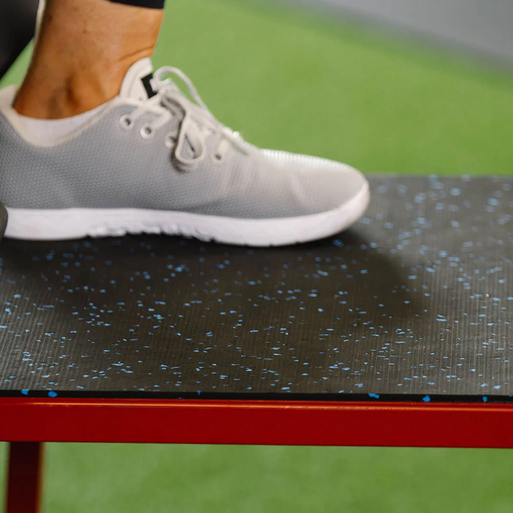 24" Pro-Duty Plyometric Box - Image 5