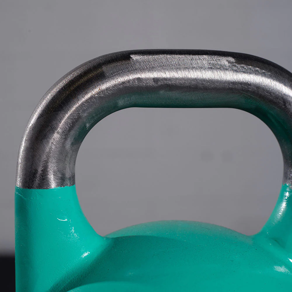 24 KG Competition Kettlebell - Image 4