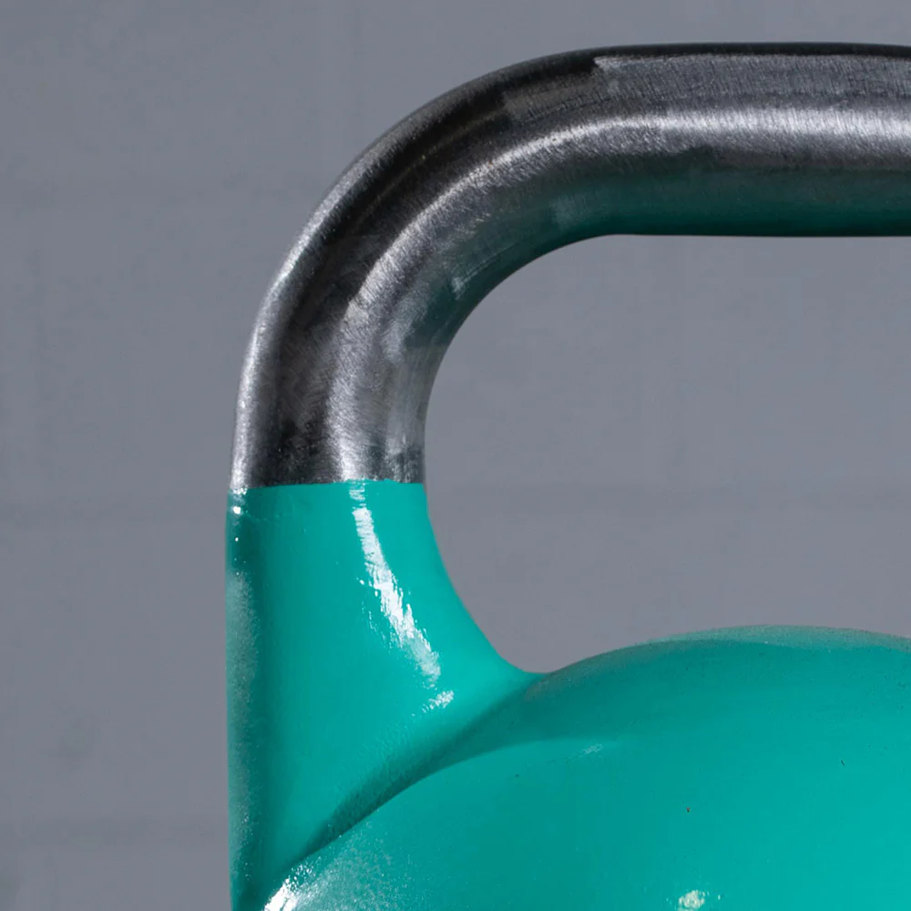 24 KG Competition Kettlebell - Image 5