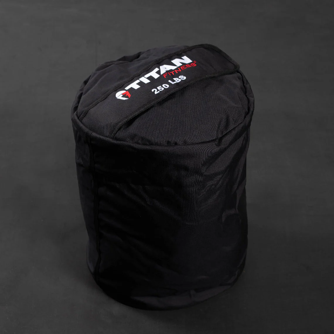 250 LB HD Sandbag - Image 2