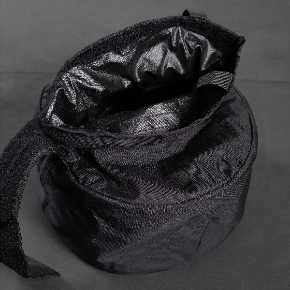 250 LB HD Sandbag - Image 4