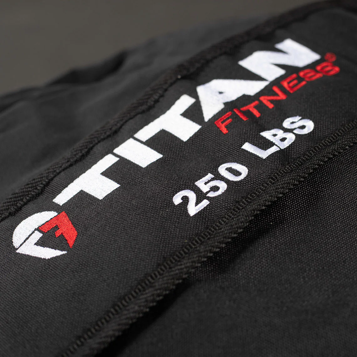 250 LB HD Sandbag - Image 7