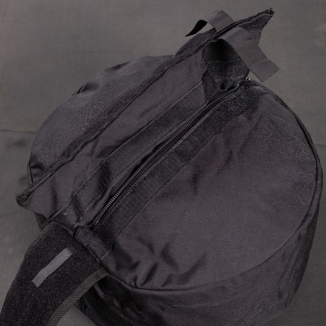 300 LB HD Sandbag - Image 6