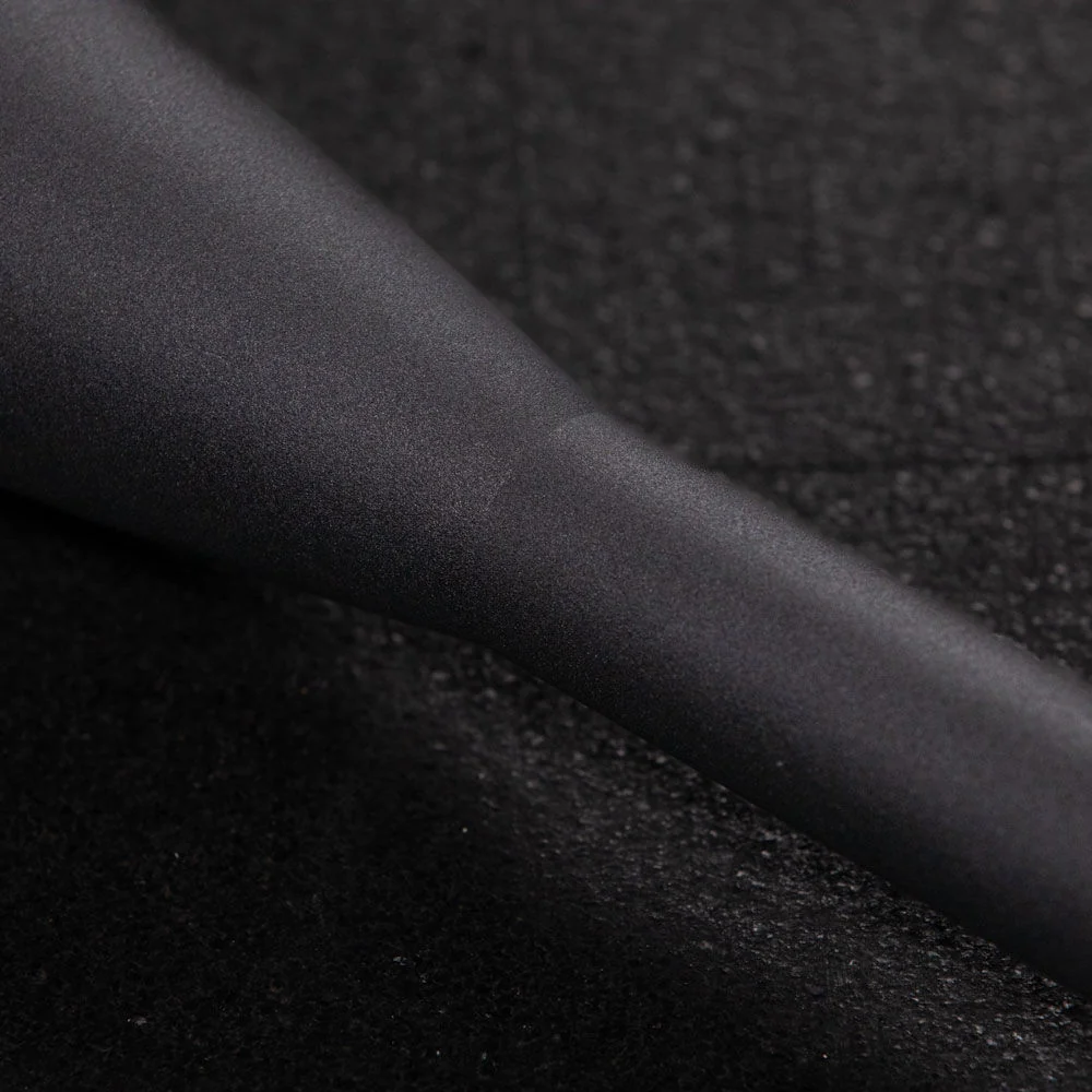 Scratch and Dent, 35 LB Steel Club - Image 4