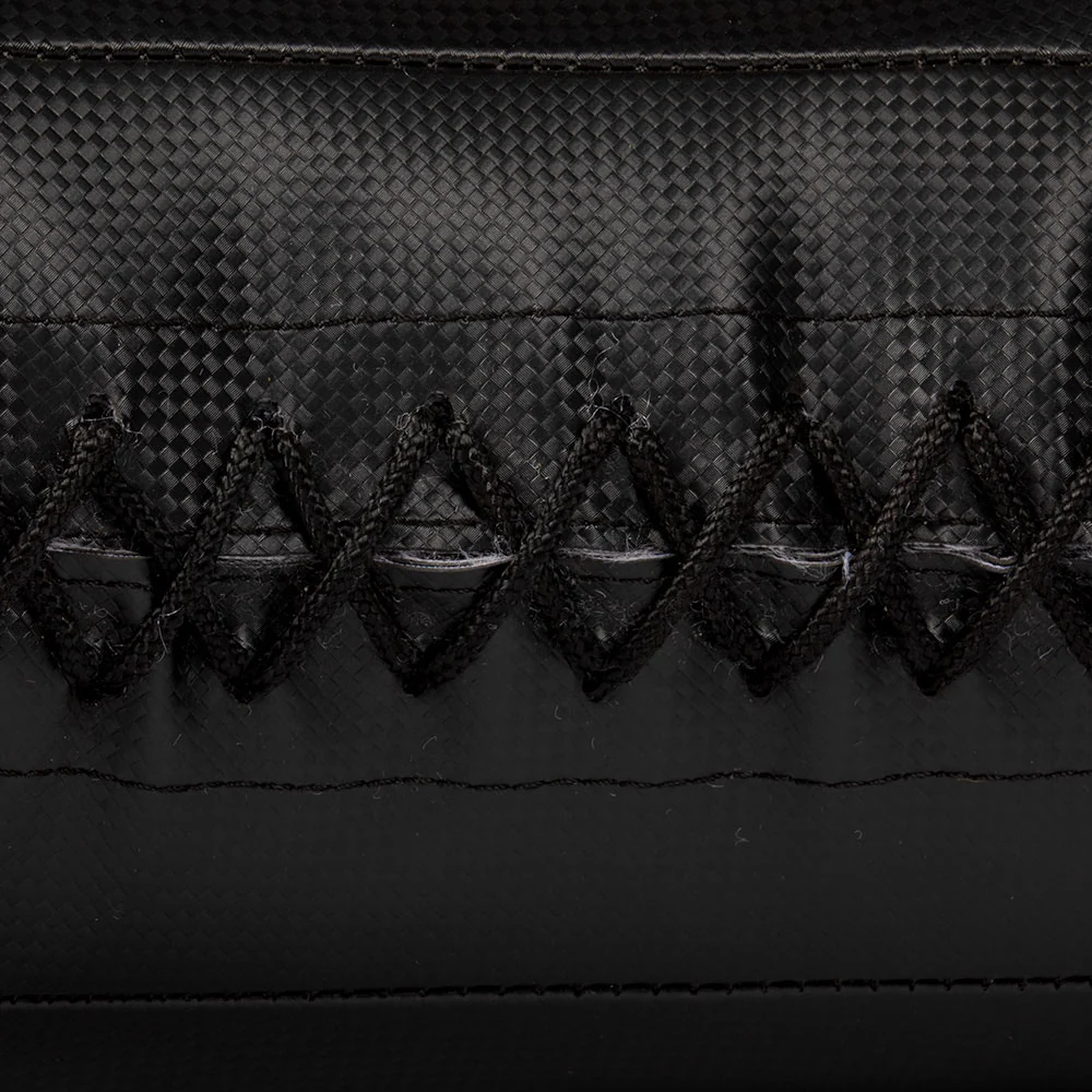 40 LB Functional Training Swing Bag - Image 8