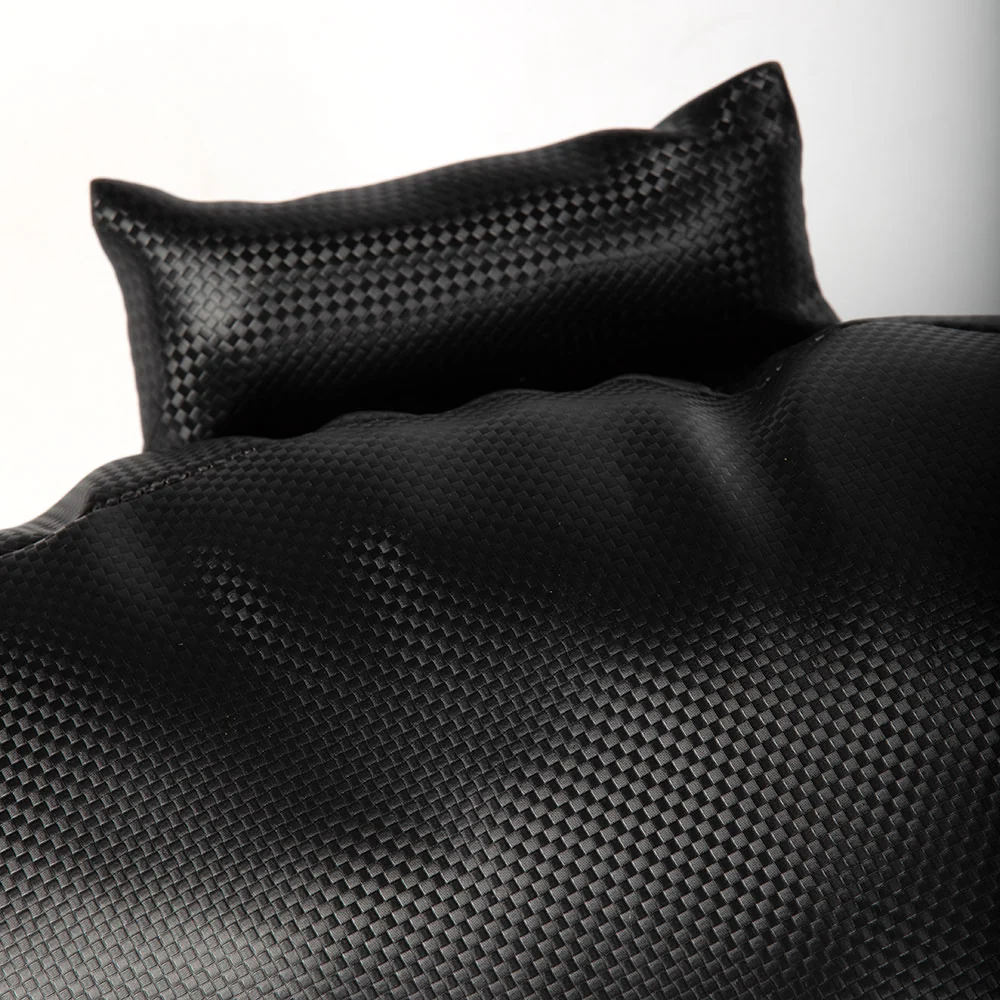 45 LB Functional Training Swing Bag - Image 7