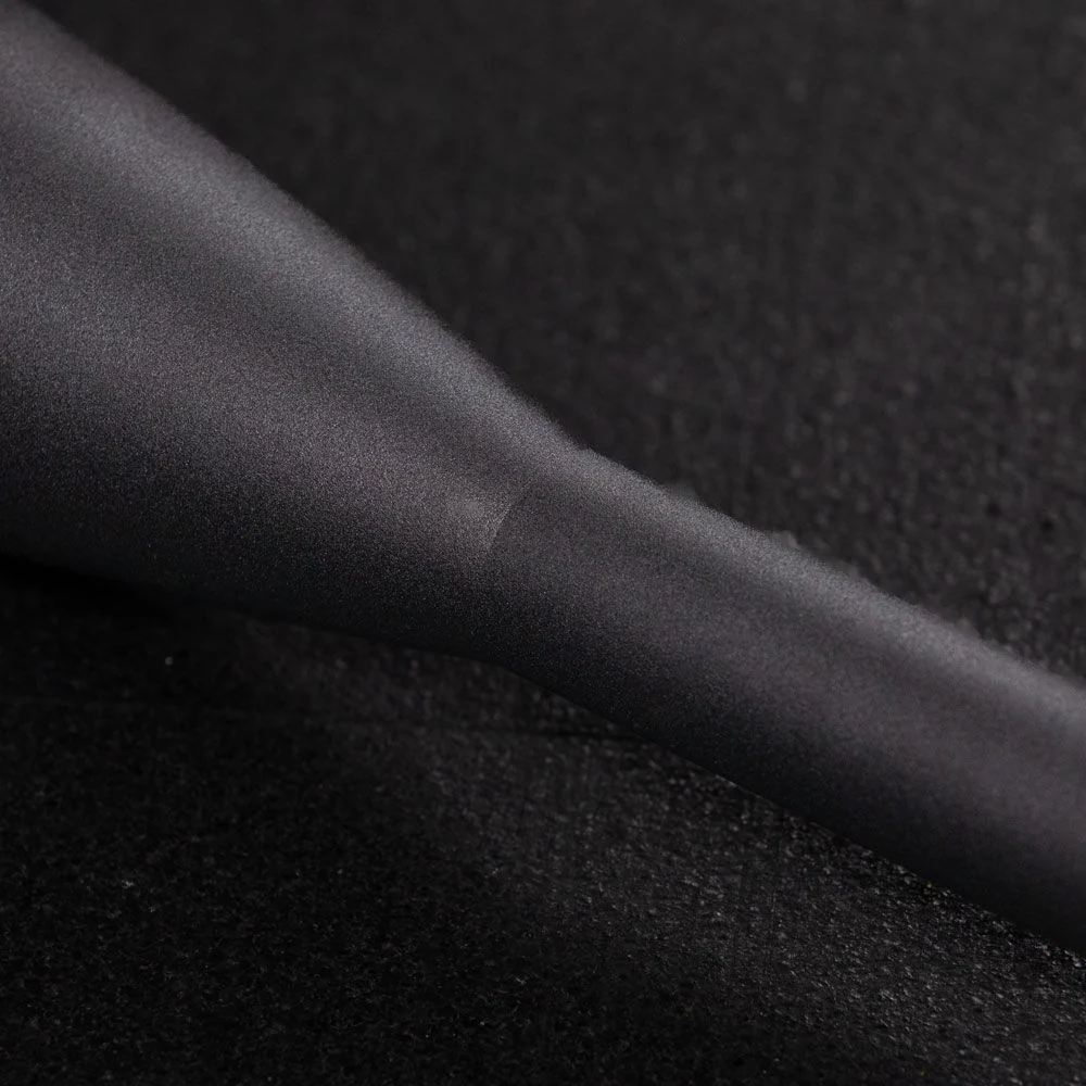 Scratch and Dent, 45 LB Steel Club - Image 4