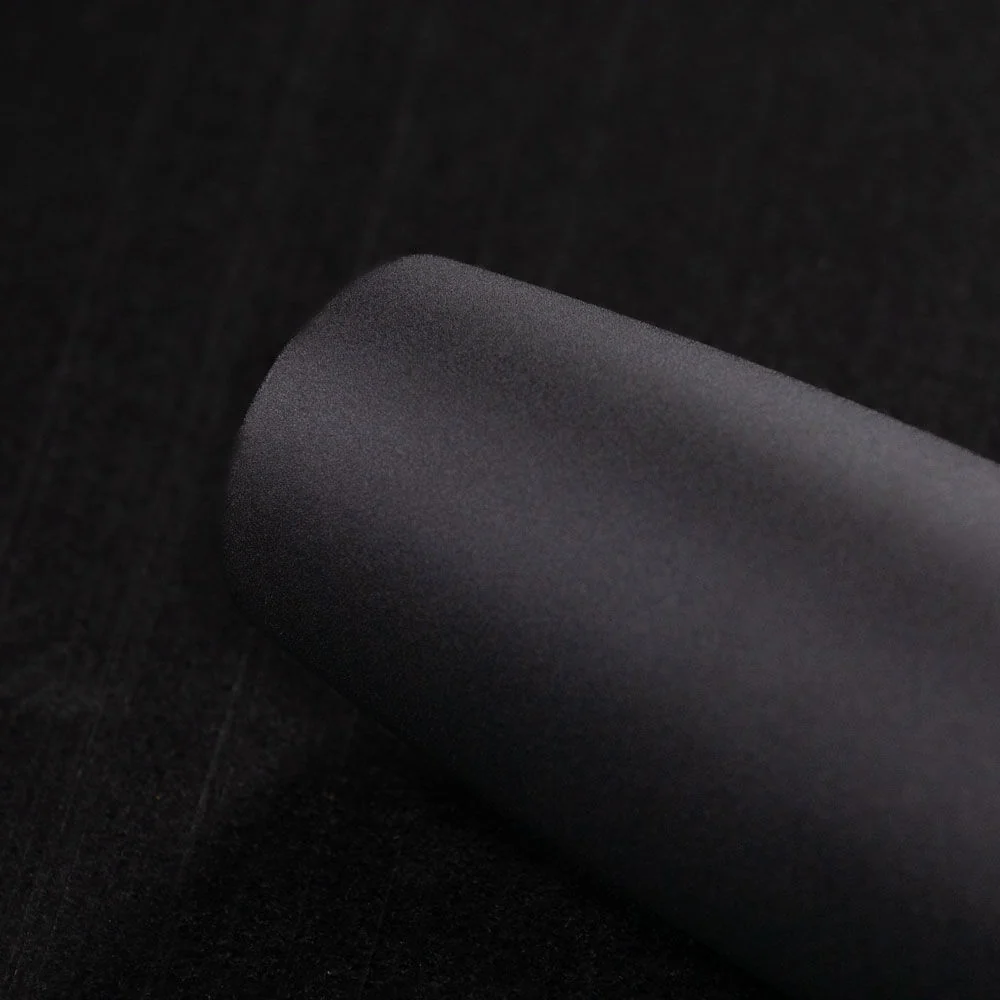 Scratch and Dent, 45 LB Steel Club - Image 6
