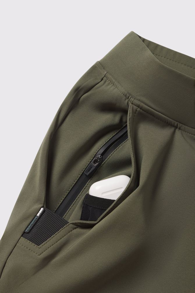 Barbell Apparel Adapt Jogger - Image 25