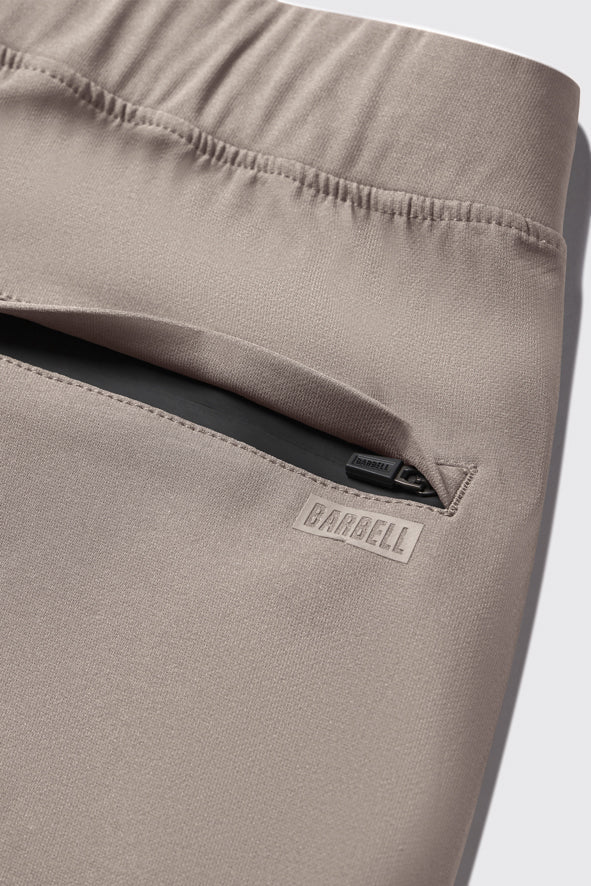 Barbell Apparel Adapt Jogger - Image 6