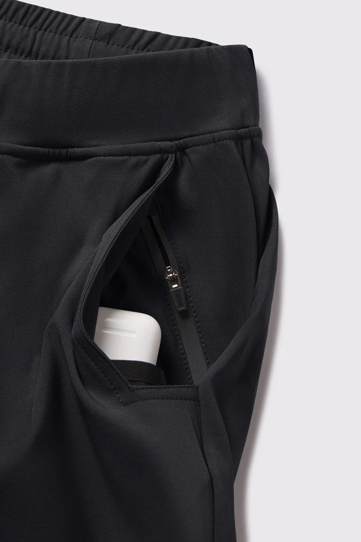 Barbell Apparel Adapt Training Short - Image 12