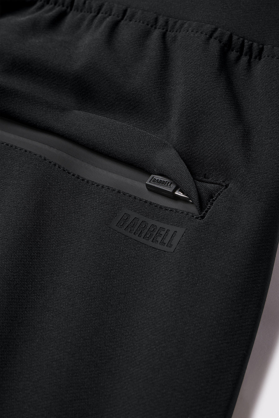 Barbell Apparel Adapt Training Short - Image 14