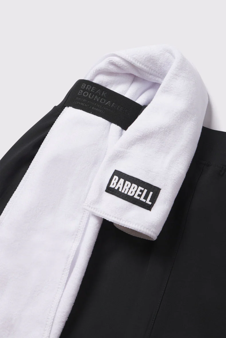 Barbell Apparel Adapt Training Short - Image 16
