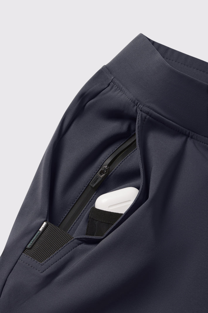 Barbell Apparel Adapt Training Short - Image 26