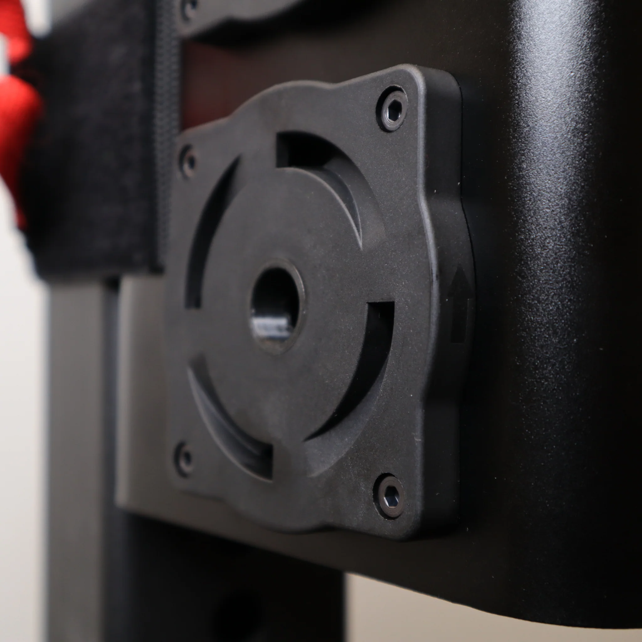 Ancore Plate Dock - Image 4