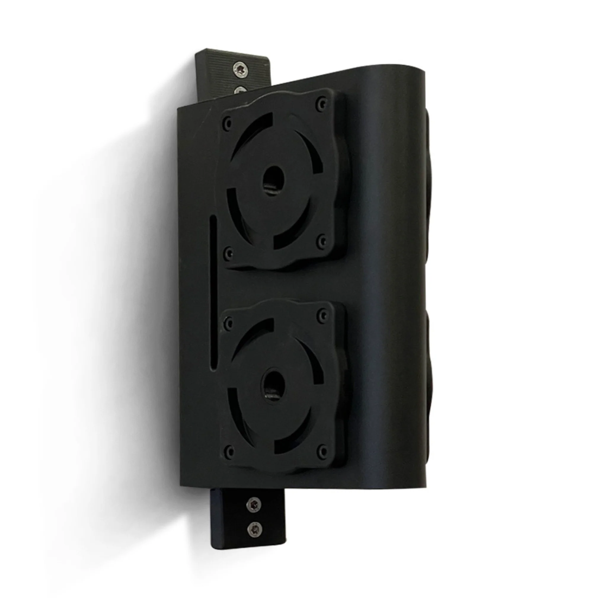 Ancore Plate Dock - Image 5