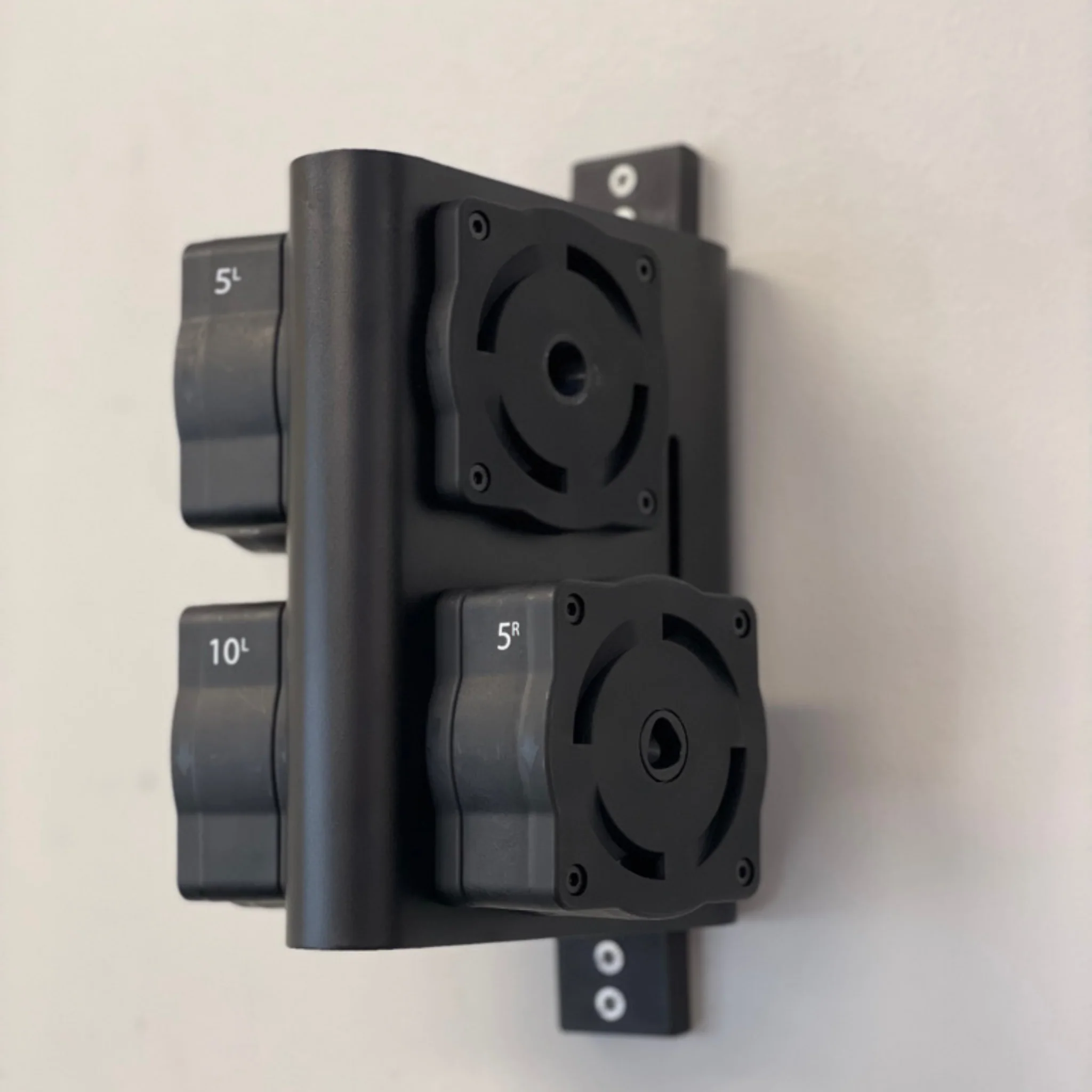 Ancore Plate Dock - Image 6