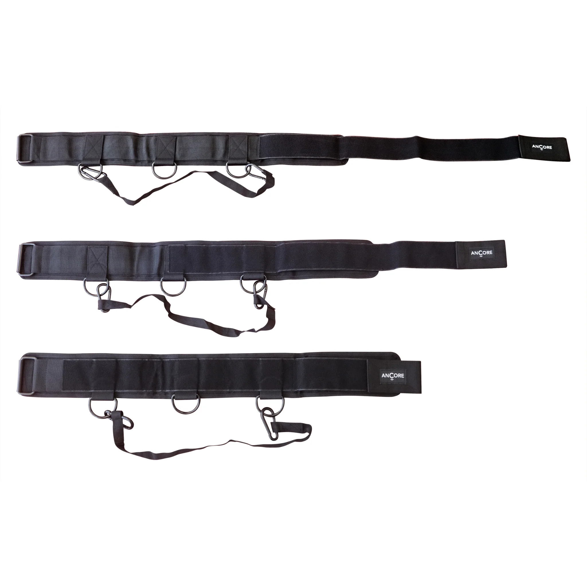 Ancore Waist Belt - Image 5