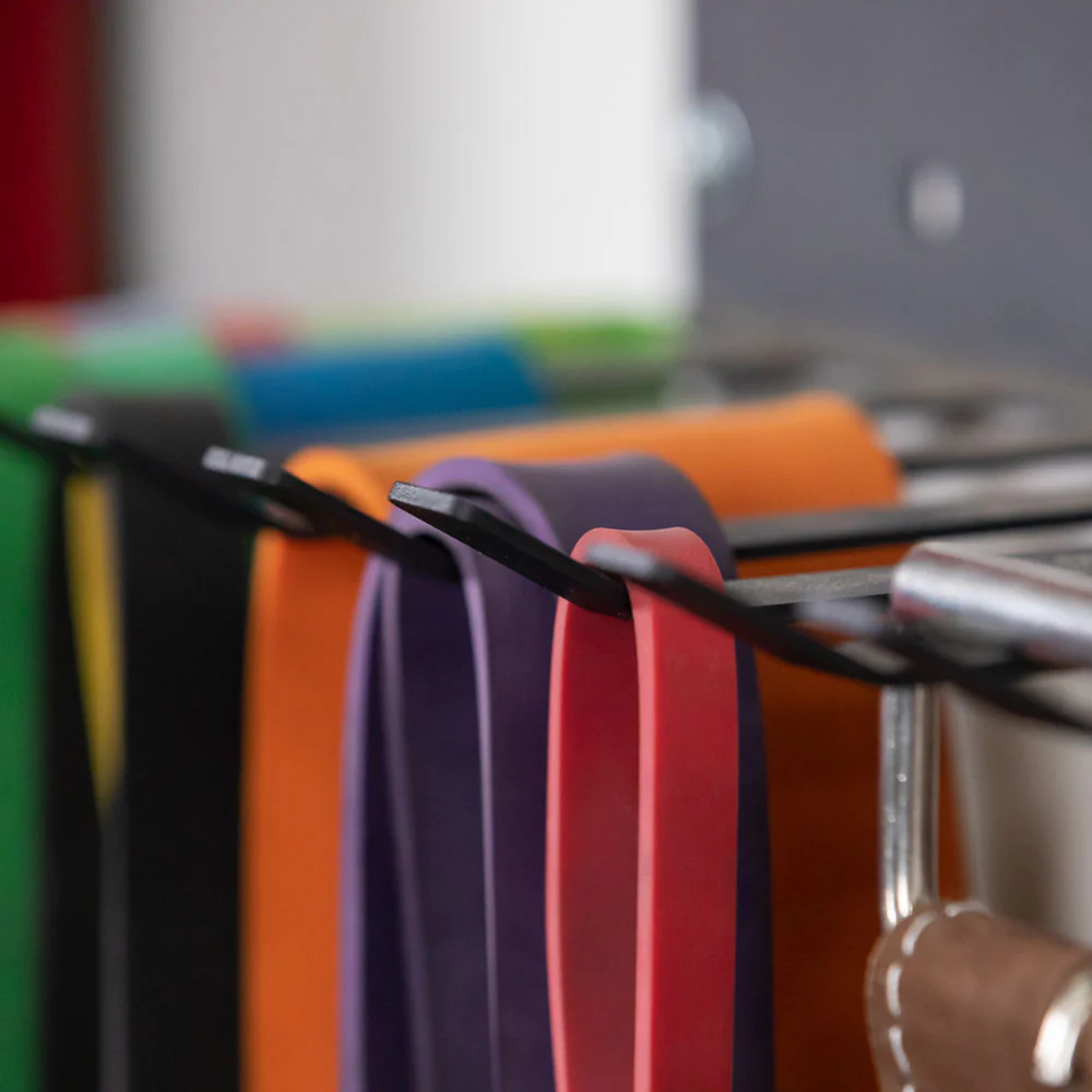 Belt and Band Hanger - Image 14