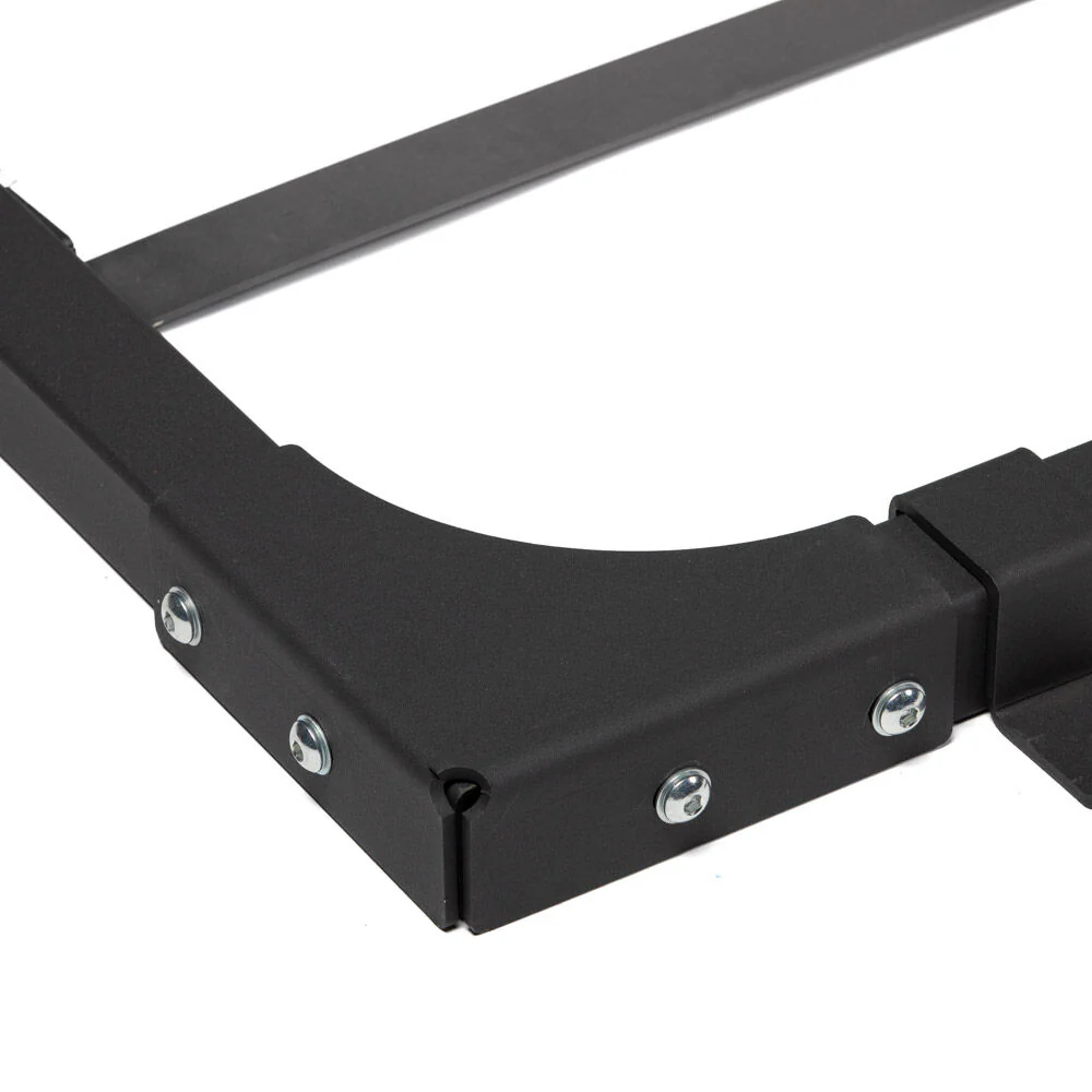 Scratch and Dent, Deadlift Platform - Image 3