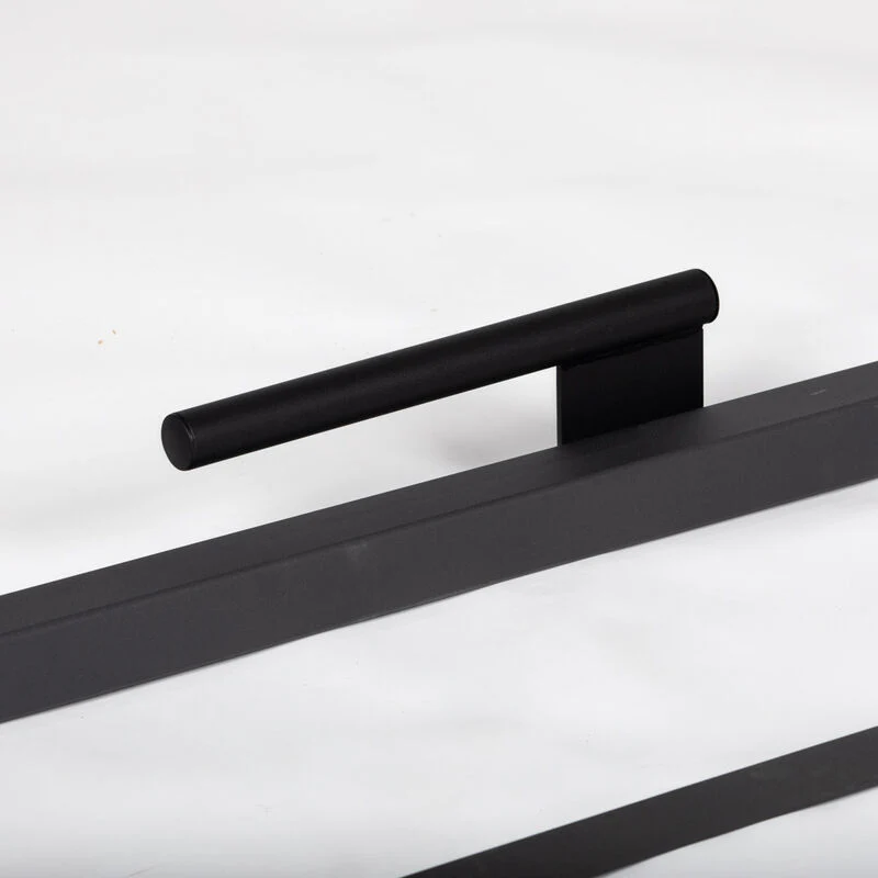 Scratch and Dent, Deadlift Platform - Image 4