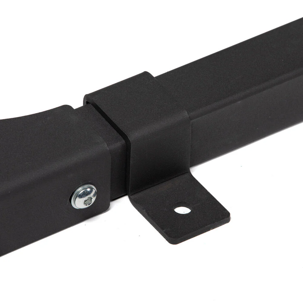 Scratch and Dent, Deadlift Platform - Image 5
