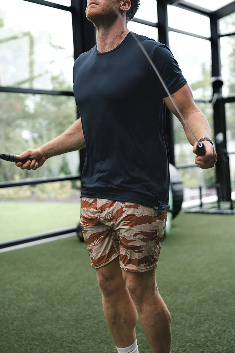 Barbell Apparel Havok Short Sleeve - Image 24