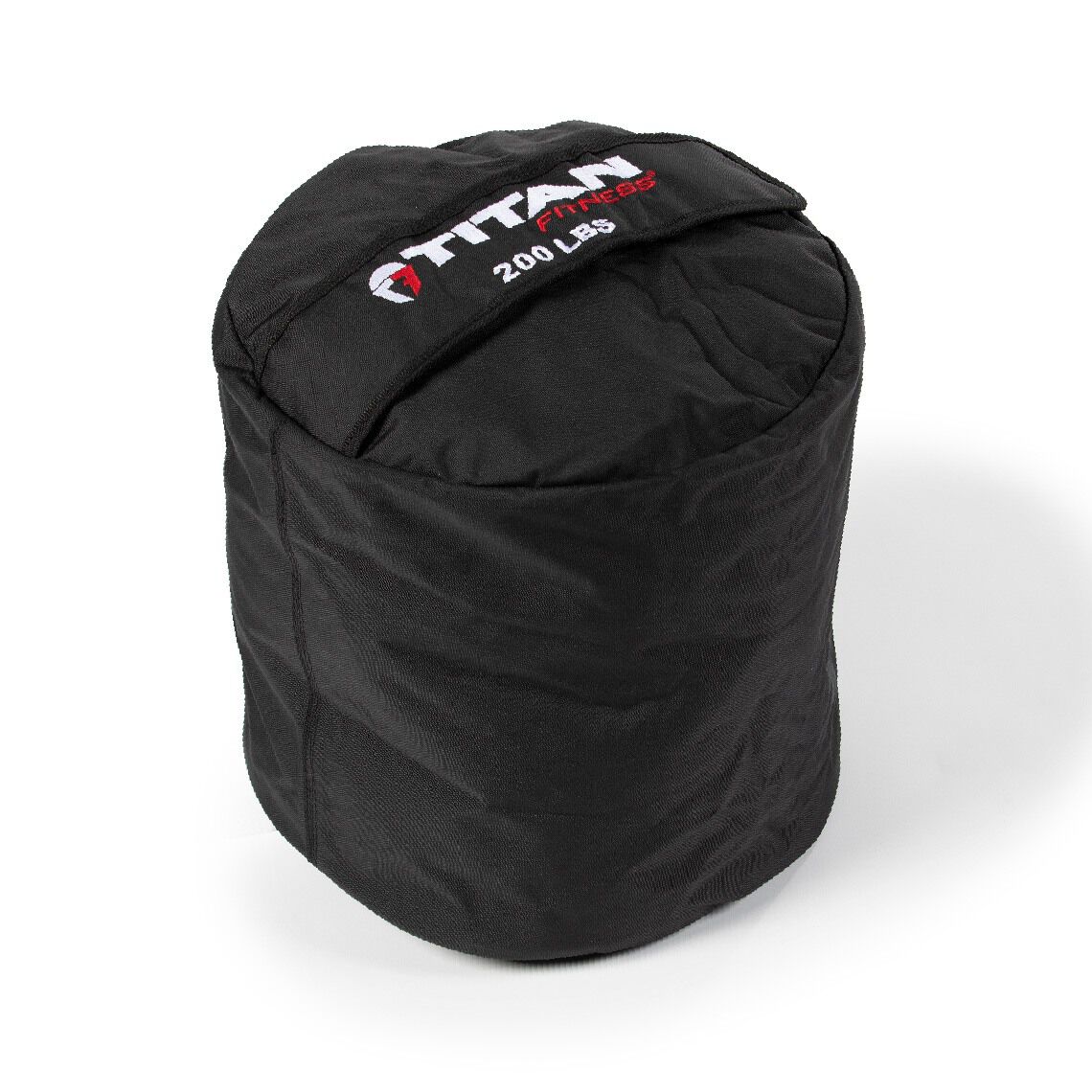 Scratch and Dent - 200 LB HD Sandbag - FINAL SALE