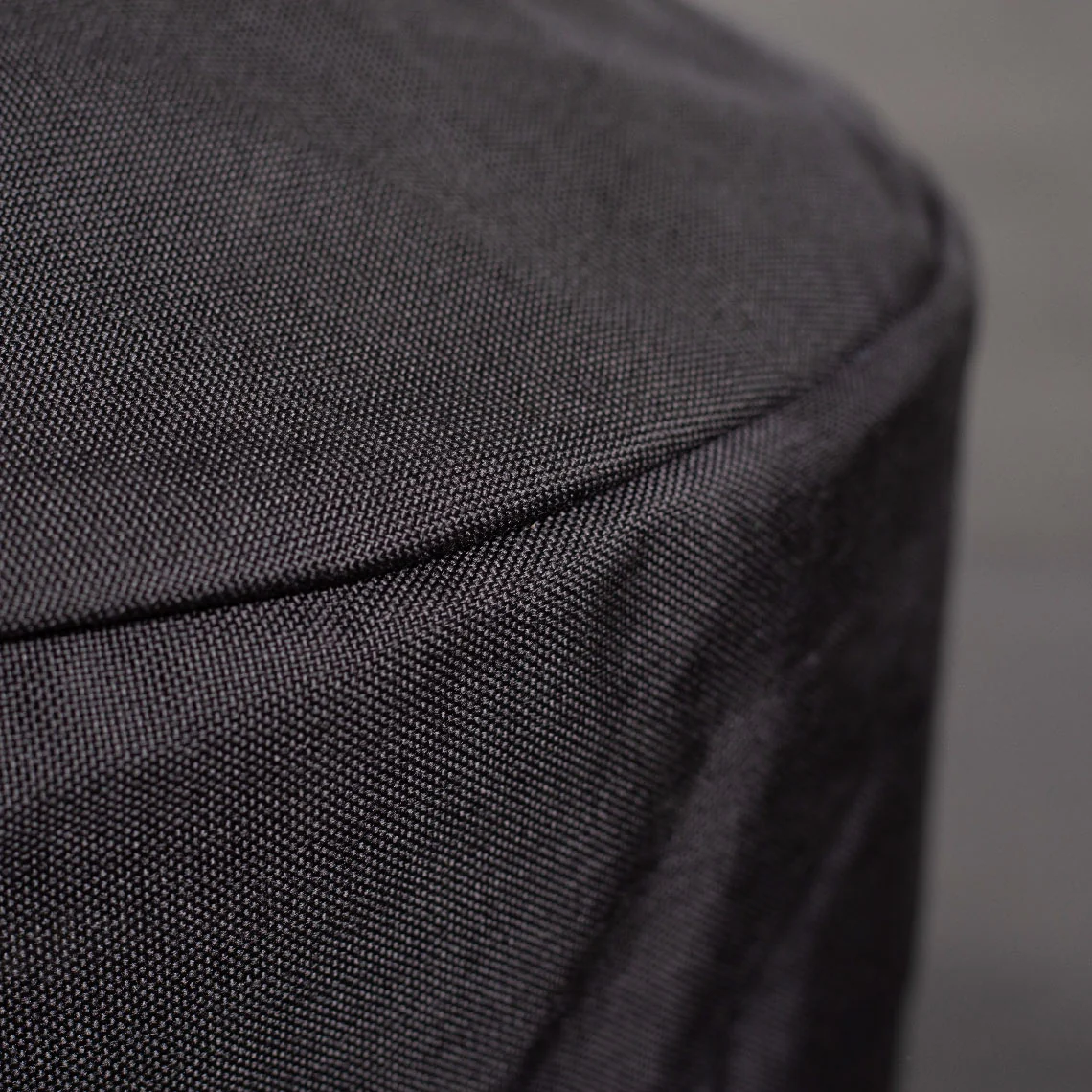 HD Sandbags - Image 3