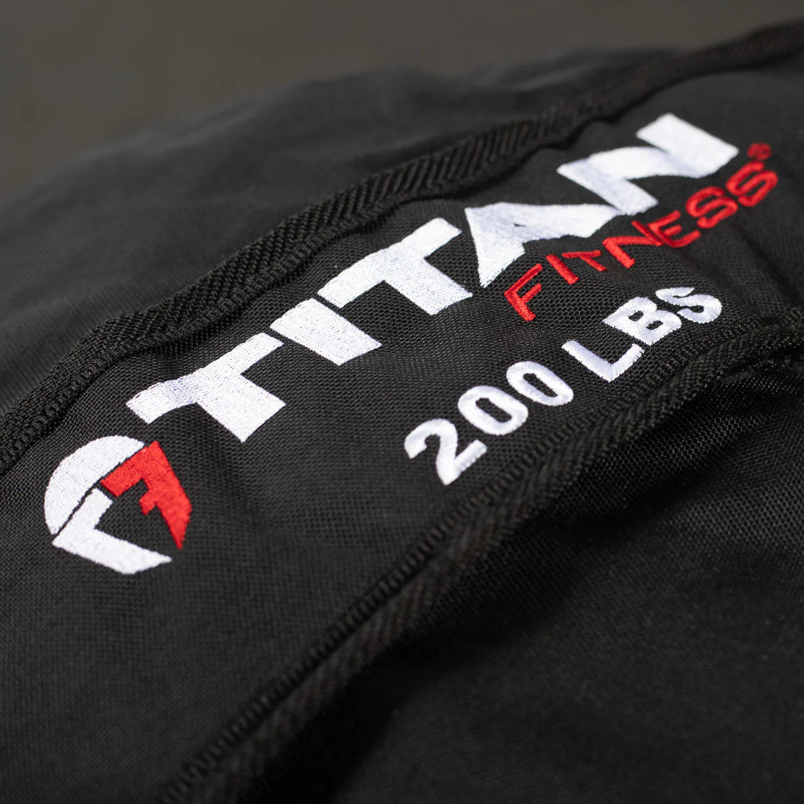 HD Sandbags - Image 7