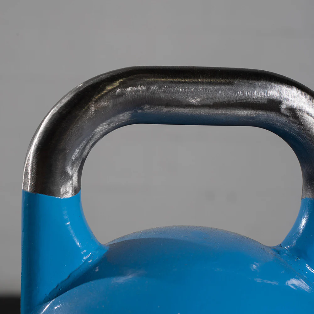KG Competition Kettlebells - Image 6