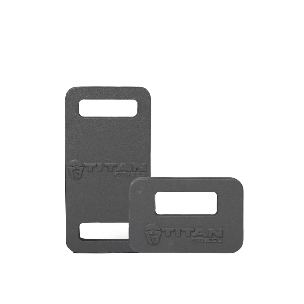 LB Ruck Weight - Image 7