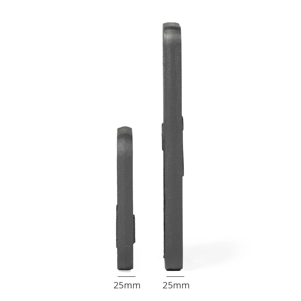 LB Ruck Weight - Image 8