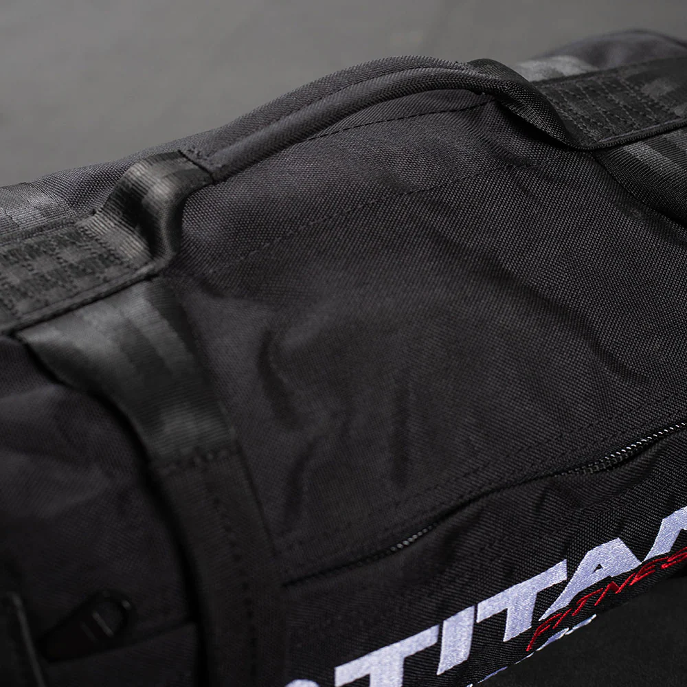 PRO Sandbags - Image 4
