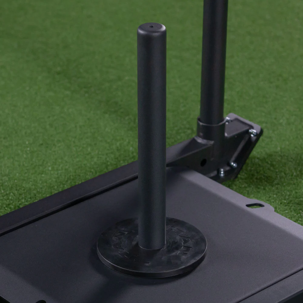 Scratch and Dent, Pro Sled Core Unit - Image 3