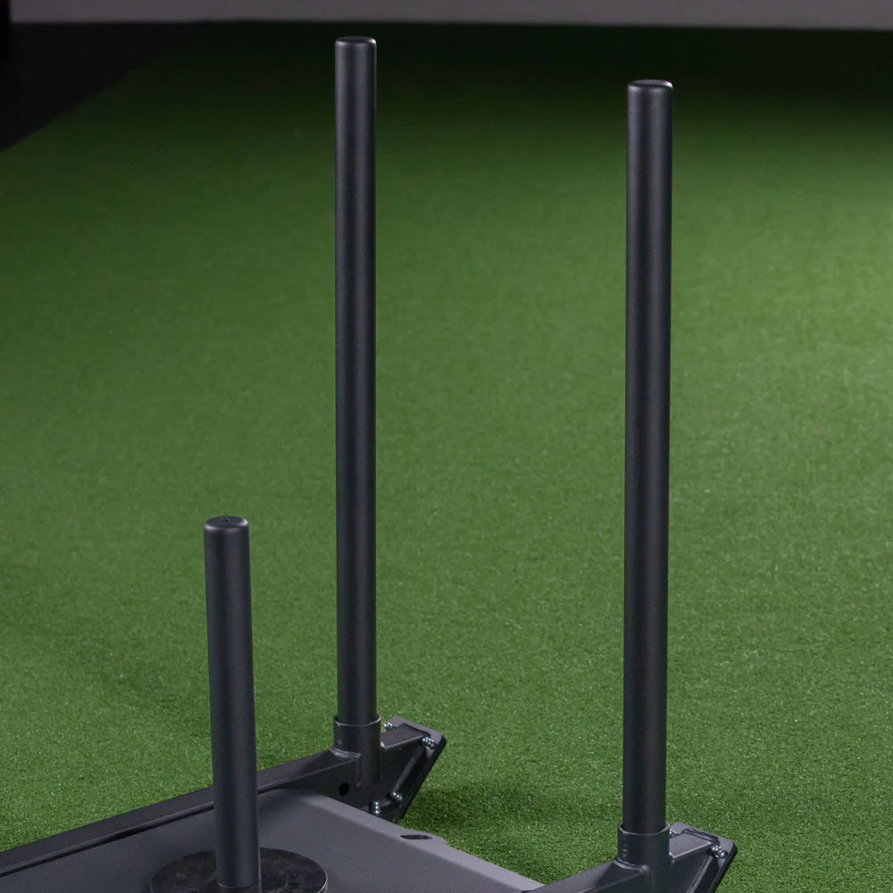 Scratch and Dent, Pro Sled Core Unit - Image 5