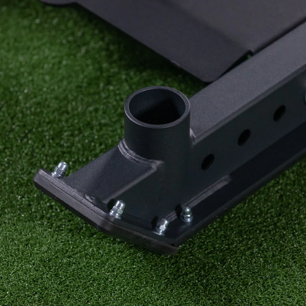 Scratch and Dent, Pro Sled Core Unit - Image 6