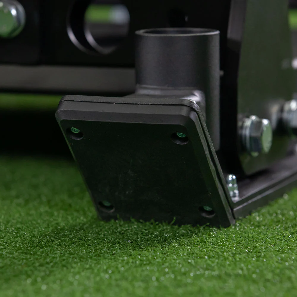 Scratch and Dent, Pro Sled Core Unit - Image 7