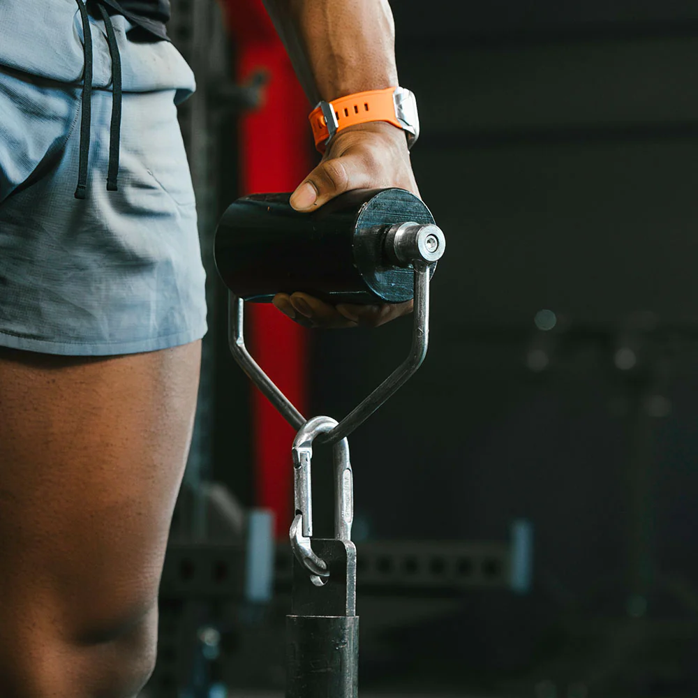 Rotating Deadlift Handles - Image 6