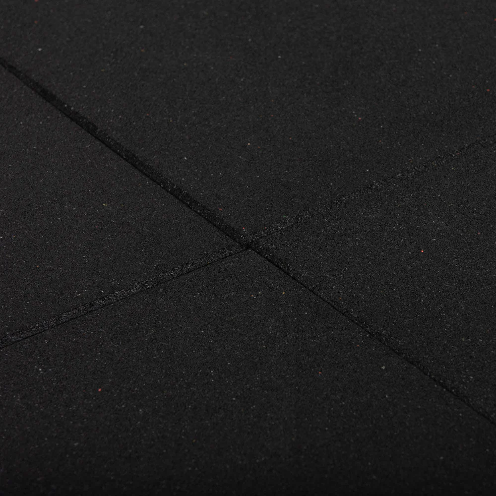 Rubber Lifting Tiles - Image 7